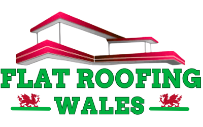Official Logo Flat Roofing Wales 400x200 no bg